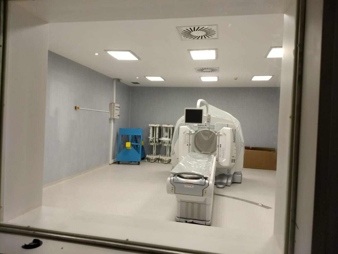 8ae0970d-1da2-4cae-be74-cc1a519437b4