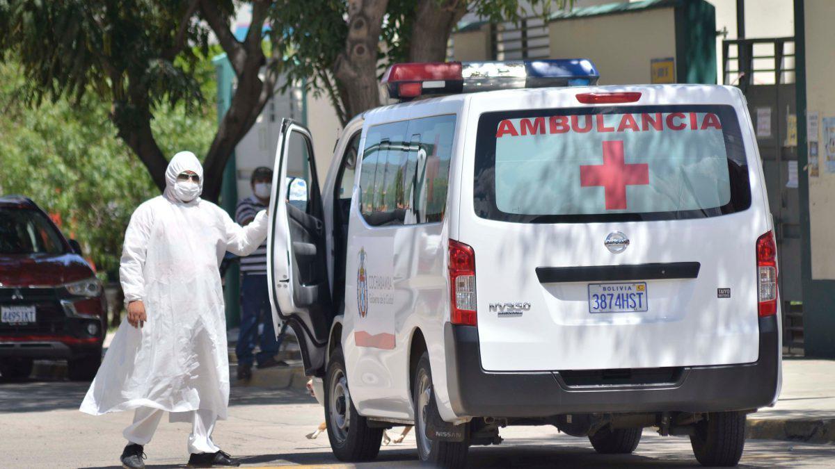 img_5e88743633565-1200x675