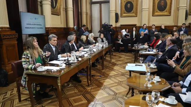 alquileres-el-senado-5