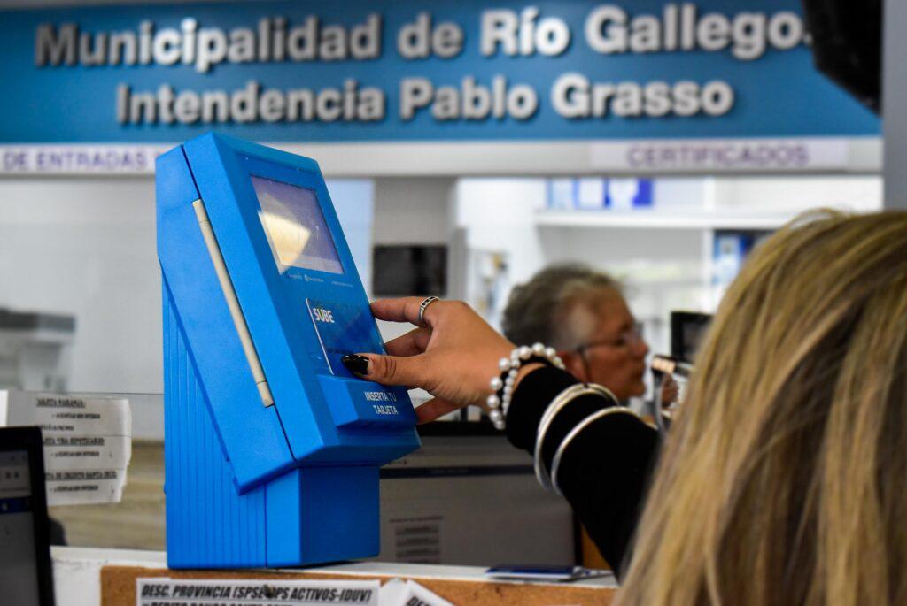 GOB_TARJETA-SUBE-JUBILADOS_HORIZONTAL-2-1-1024x685