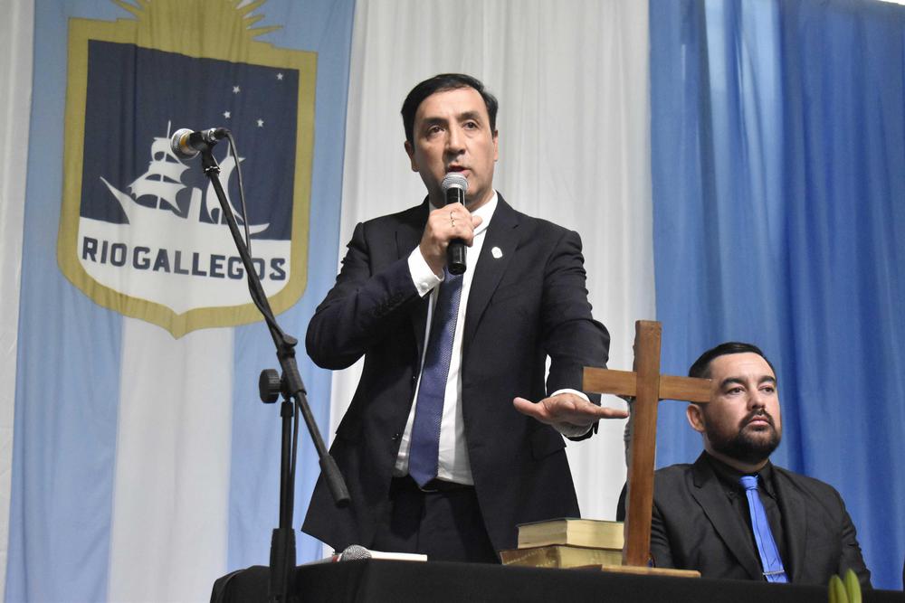 asuncion de autoridades-21