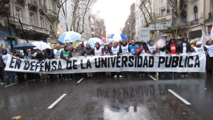 una-unidad-impensada-15-anos-atras-alienta-la-marcha-universitaria-del-martes-728x410