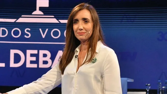 villarruel-1200jpg