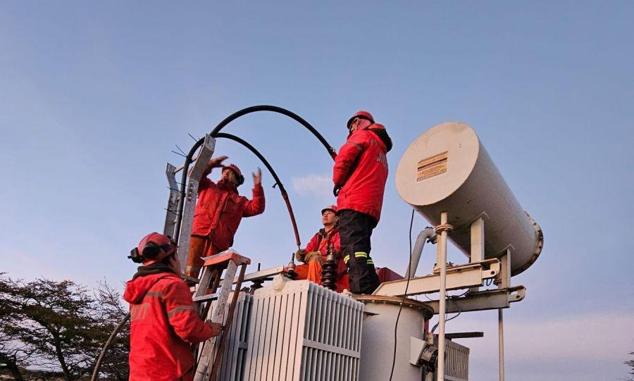 0f306a5e57fe87a027d3a4bd3ea84e55_XL