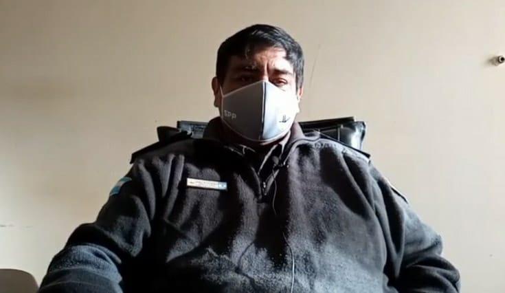 WhatsApp Image 2020-08-13 at 17.29.33