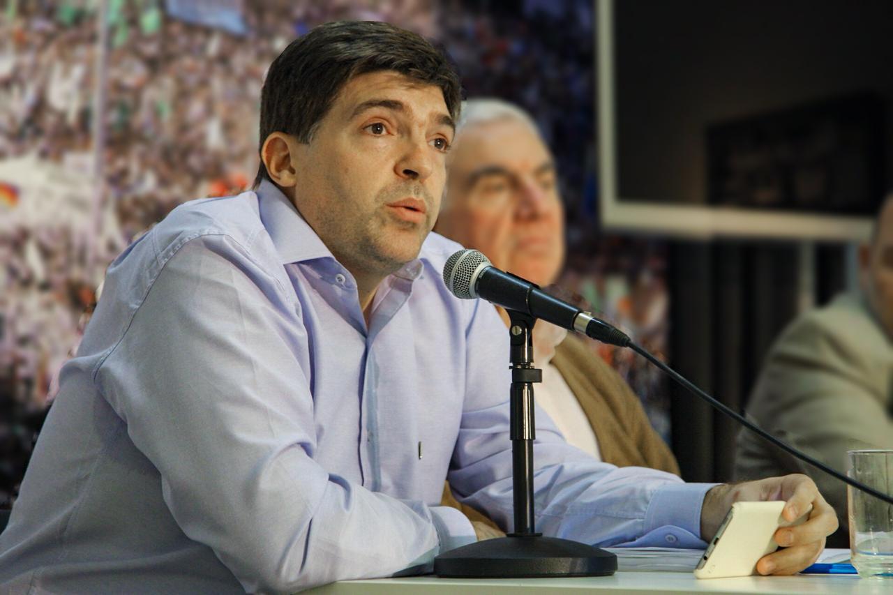BILANSKI