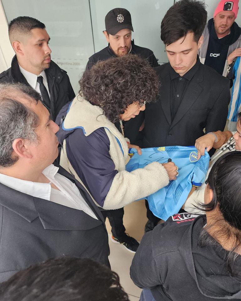 410385335_766548772171398_8454805776032706607_n