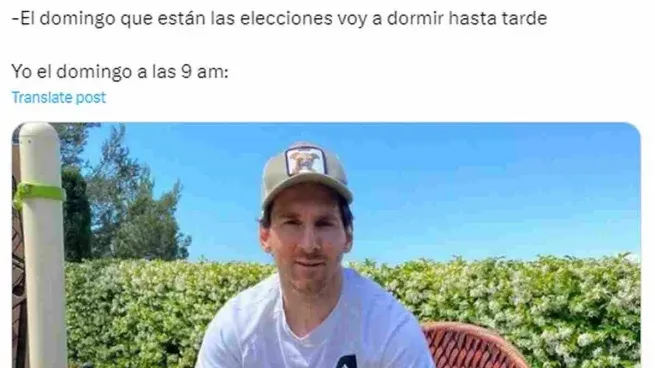 meme-elecciones-4jpg