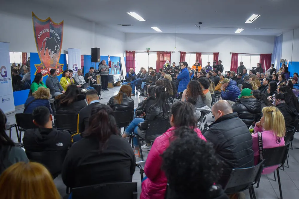 Imagen de WhatsApp 2024-09-12 a las 22.22.29_8b8907ac