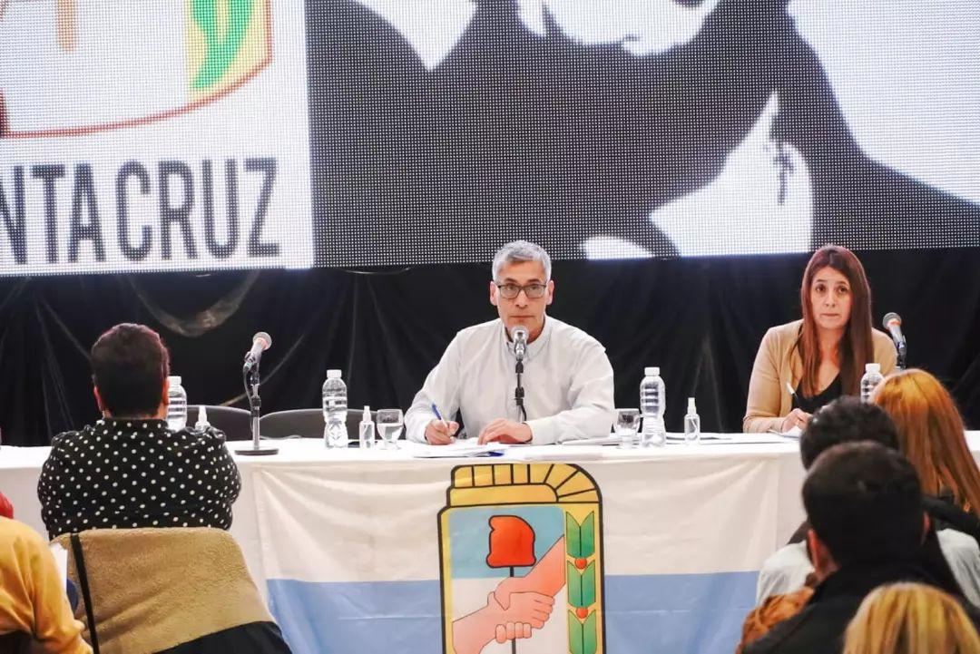 Eloy Echazú