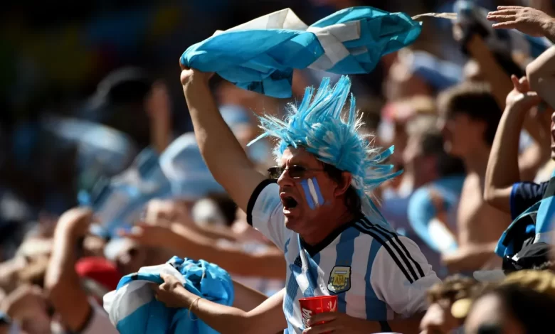 hincha_arg_horizjpg-1-780x470