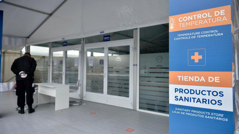 2QS5XAQAJJC45DRPFNTU2BXOPU