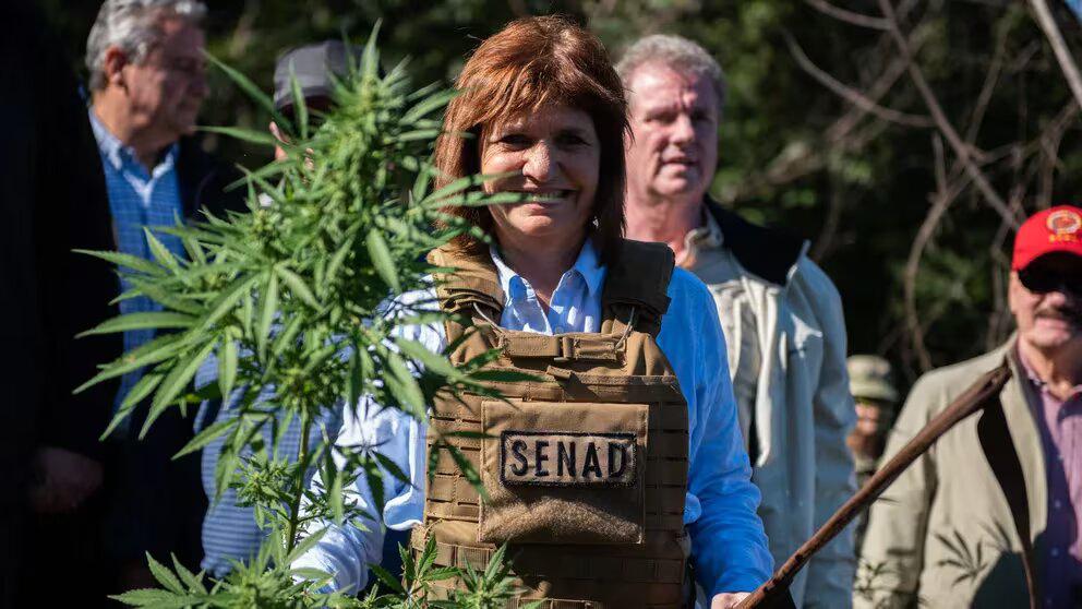 C5AOCBF3JVBW7HSY2QI5J3OXLU