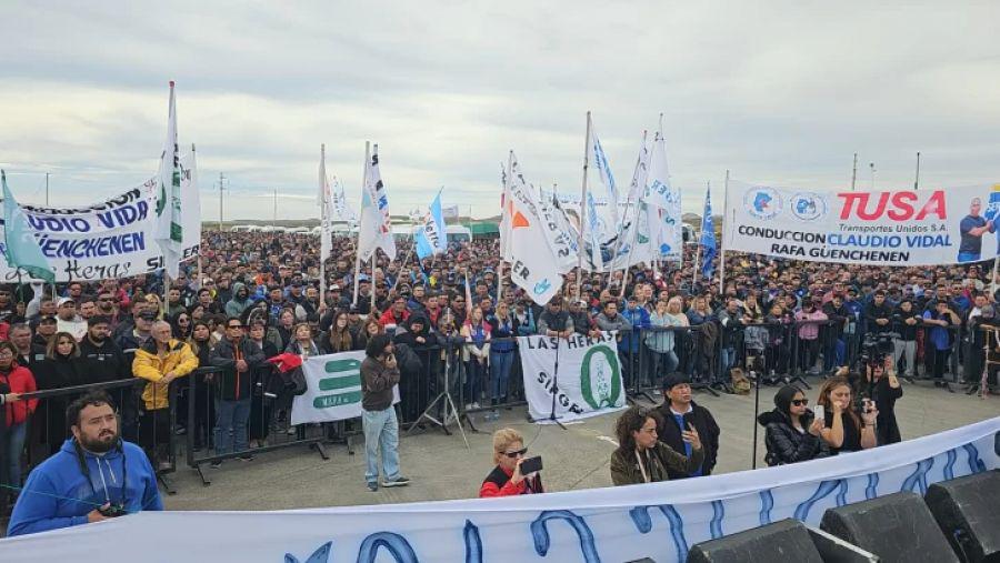 71ba99fe41ee9d9362a917c6ea3dcc59_XL