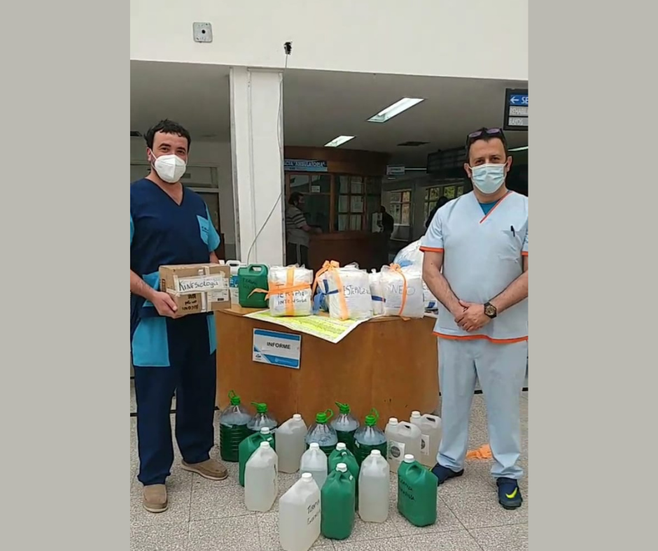 Copia de Sin título (1)