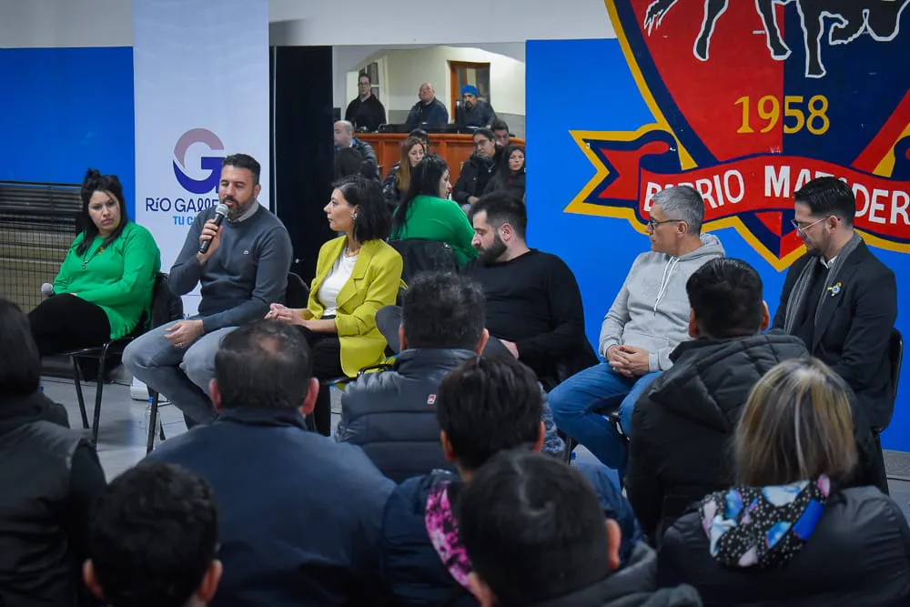 Imagen de WhatsApp 2024-09-12 a las 22.22.28_5eac3e98