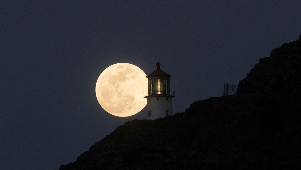 hawaii-superluna-vista-desde-honolulu-reuters-4307-105934