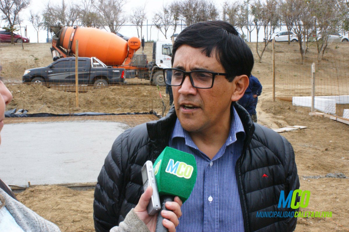 Javier Aybar