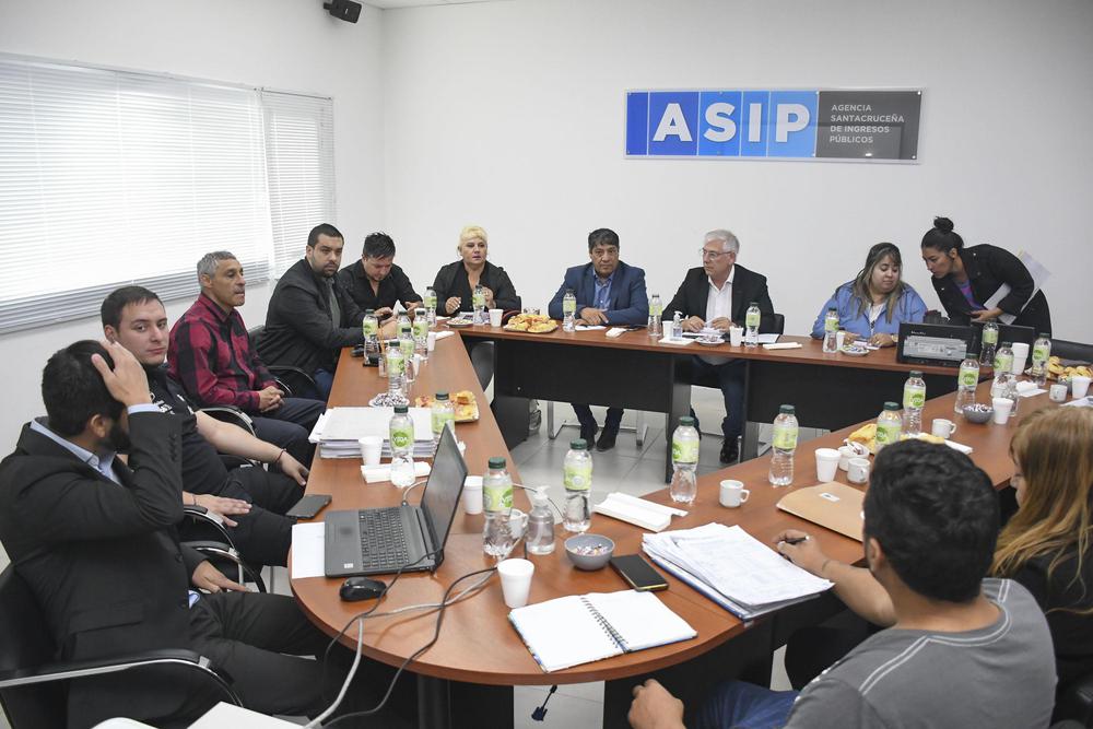 20240216_PARITARIA_CENTRAL_ASIP_3
