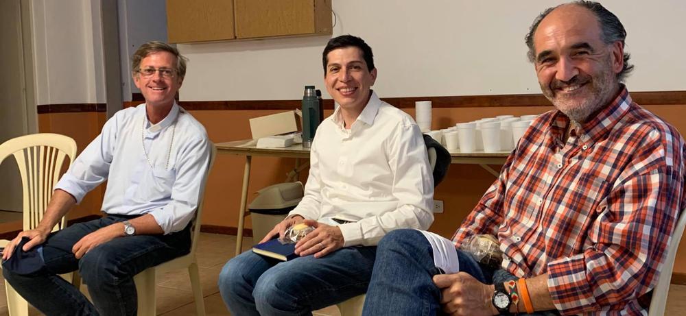 multimedia.grande.981840fa74250d9c.4f626973706f20792070c3a172726f636f735f6772616e64652e6a7067