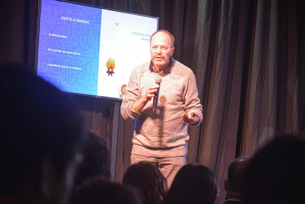 20230512_CIERRE_DIEGO_GOLEMBECK_7