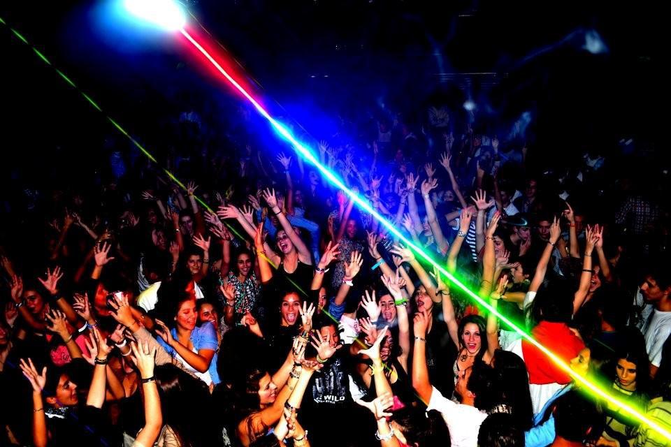 TRL5LTGZUVH45EFNSSHITNYGNU