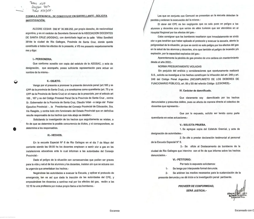 webvero_20250509_185654_0000~2