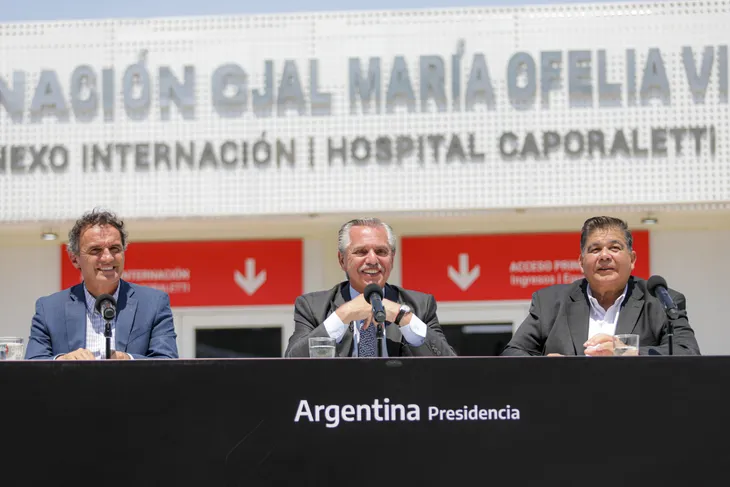 alberto-fernandez-hurlinghamjpg