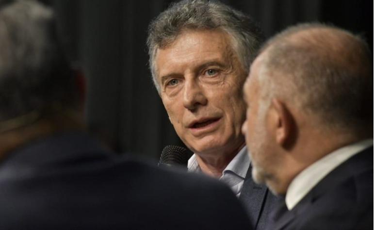 WhatsApp Image 2023-06-06 at 20.49.41