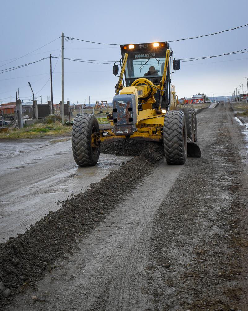 441047711_856575073168767_1053094809346106697_n