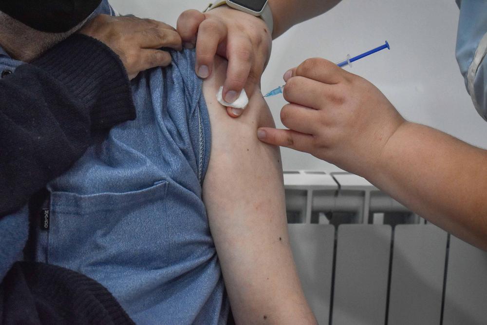 SAL_VACUNATORIO PELIHE_03-01-21_-6