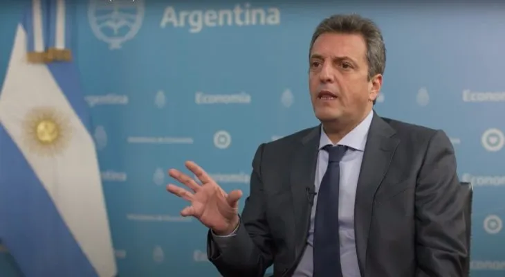 sergio-massajpeg