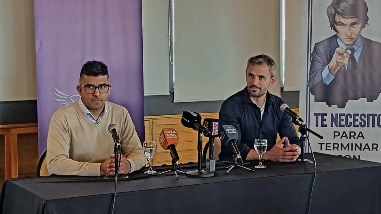 b2e3886e-d10e-4fdc-87e3-a44e73eb053a