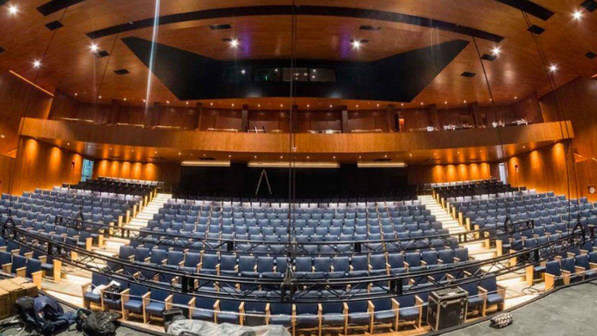 no-habra-teatro-en-buenos-aires-durante-el-verano