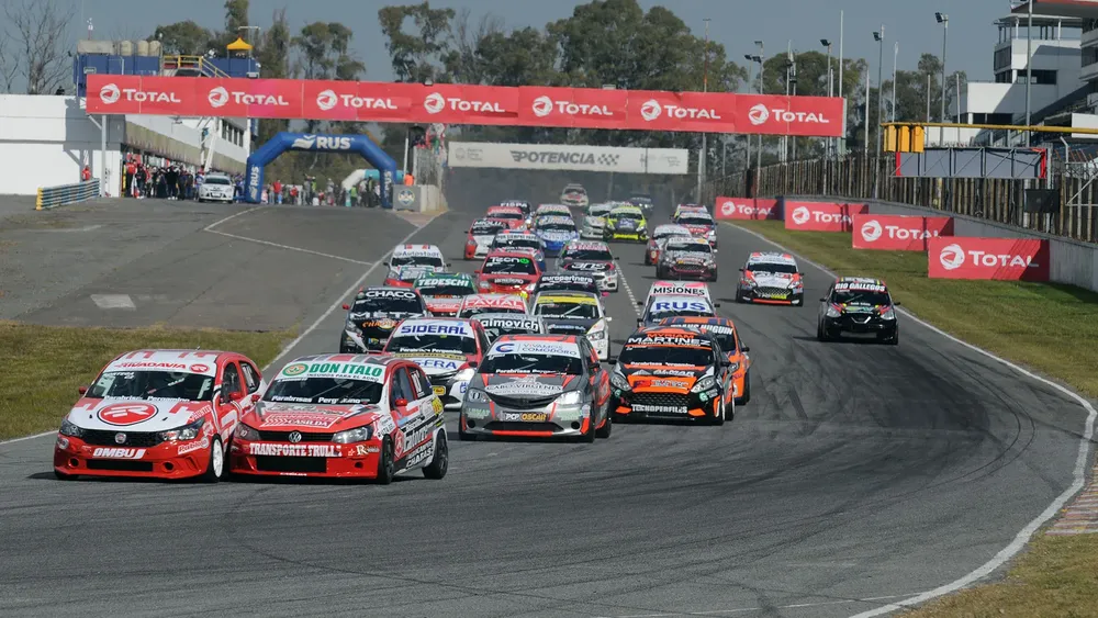 Turismo-Nacional-fin