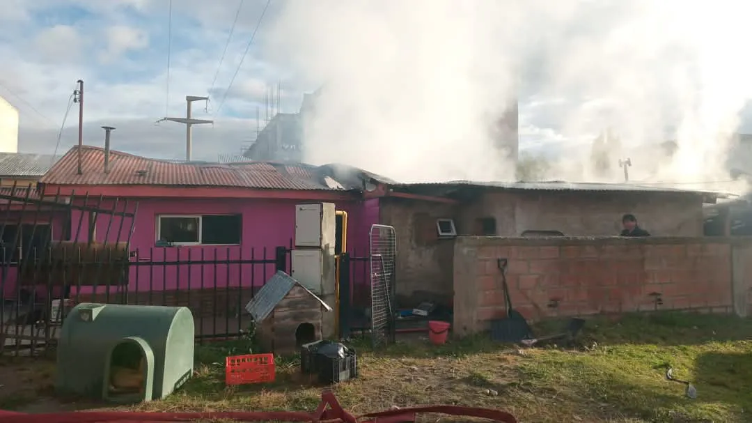 multimedia.normal.b363b4f5c47aed89.bm9ybWFsLndlYnA=