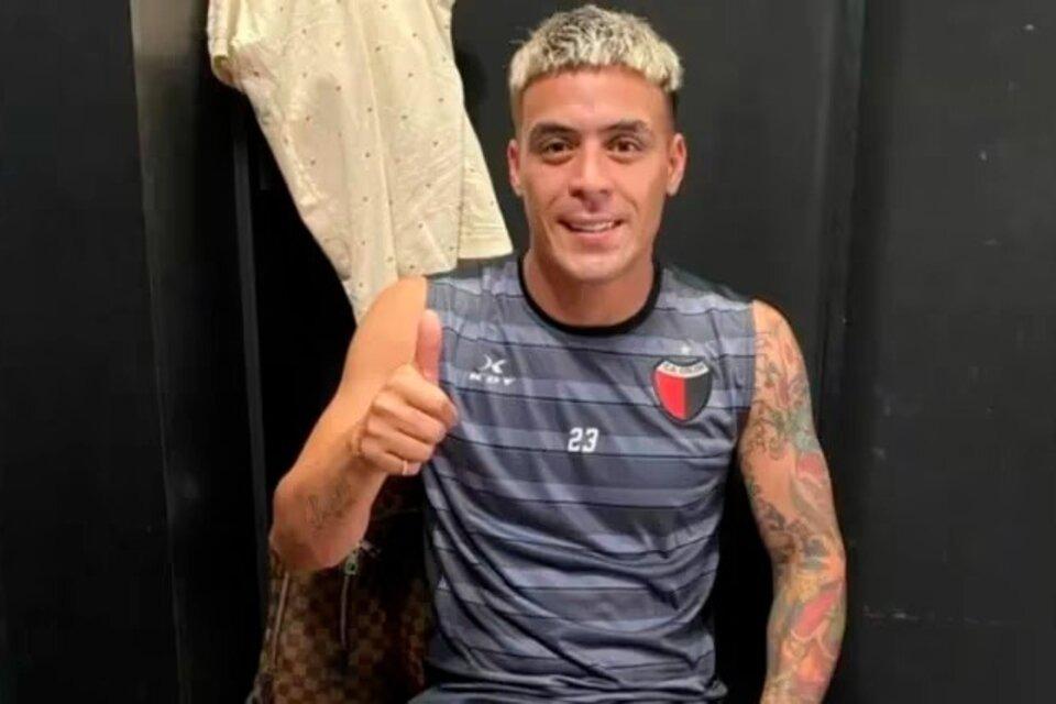 WhatsApp Image 2023-03-20 at 20.37.47