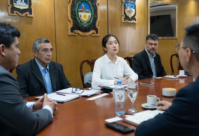 659db7910268c_798_543!