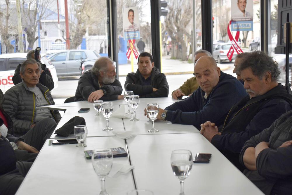 imagen (1)