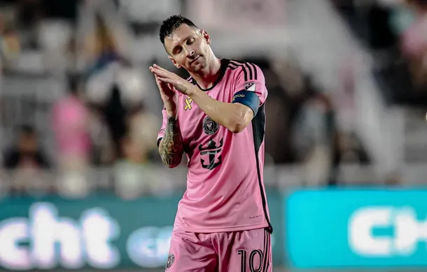 messijpg