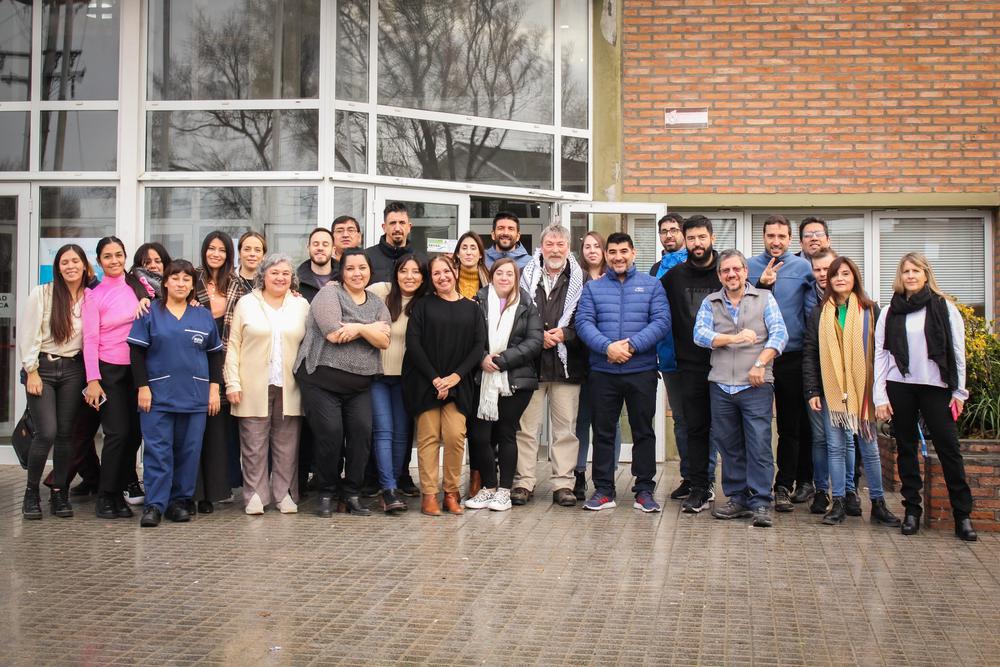 CONCURSOS DE CATEGORIZACION PERSONAL DE PLANTA_23_06-19