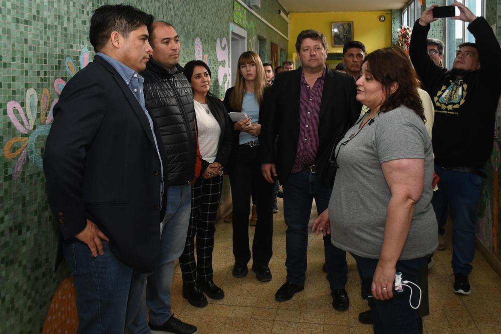 20240115_CV_RECORRIDO_ESC_19-4