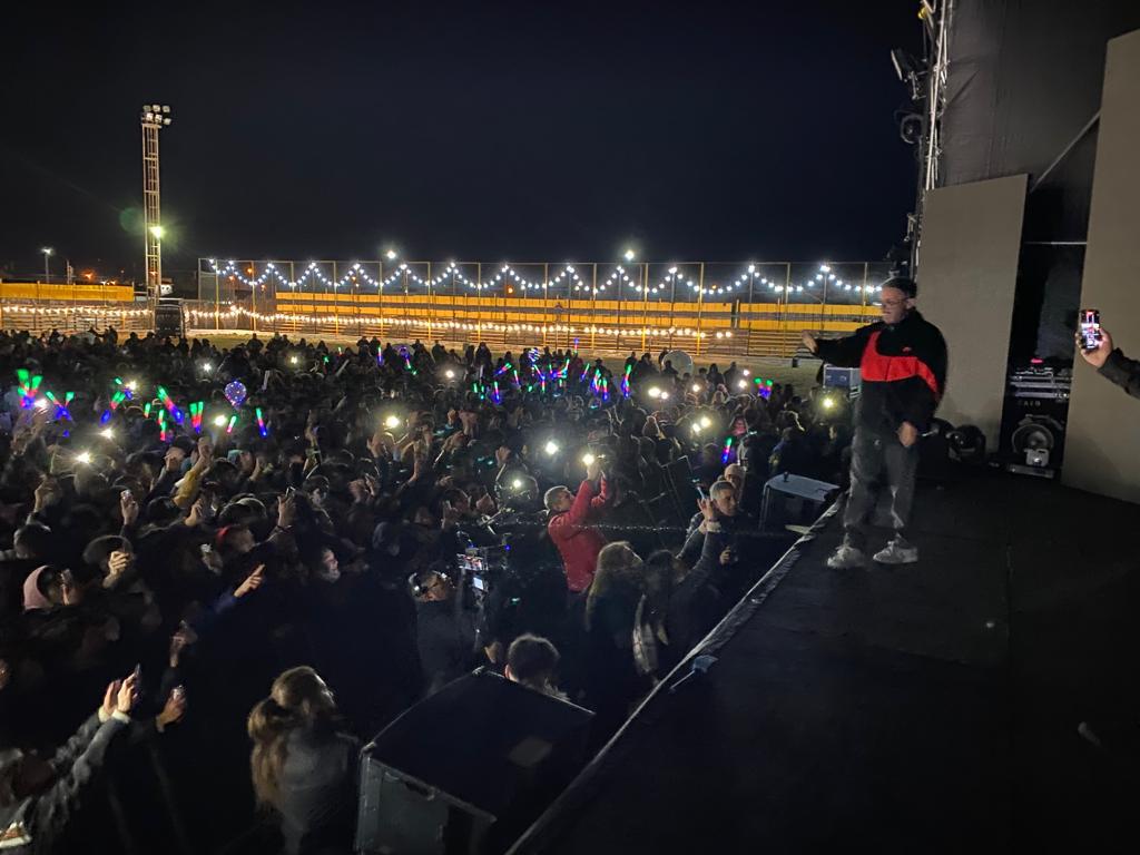 295292259_428391545987124_2312259206347317148_n