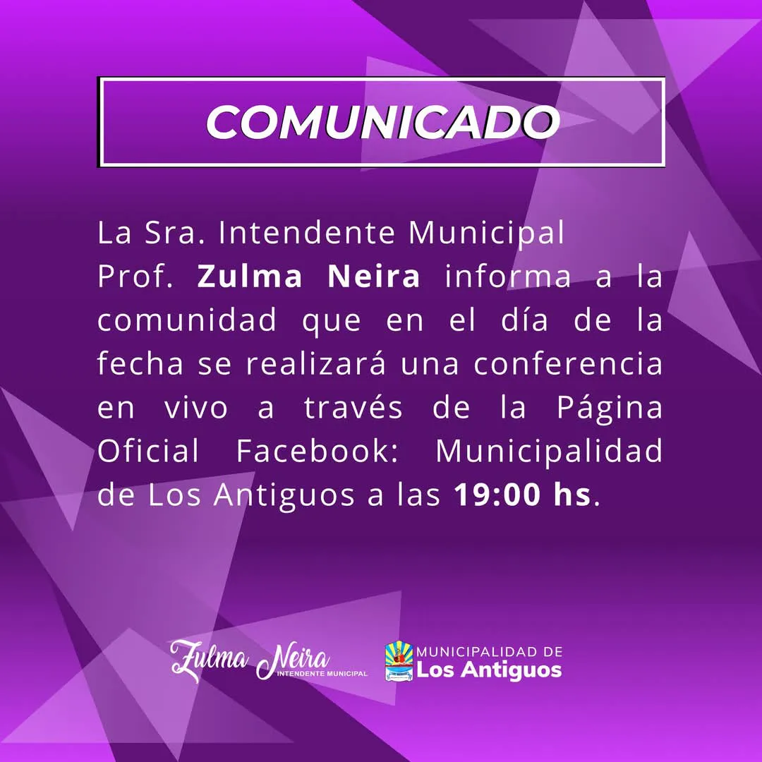 72cd39c2-d6cf-4c2c-a35e-196d08fea1d7