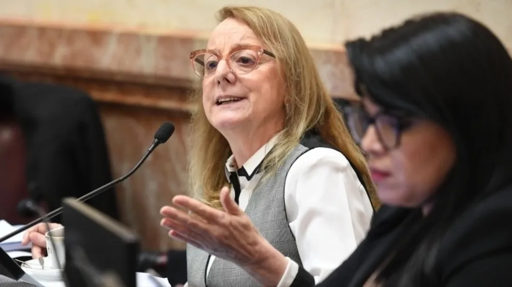 webvero - 2025-06-04T202444.067