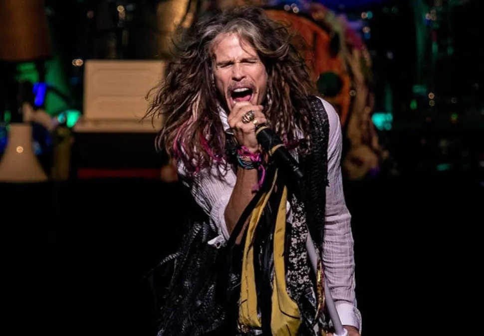 steven-tyler-31-07-18.jpg_554688467