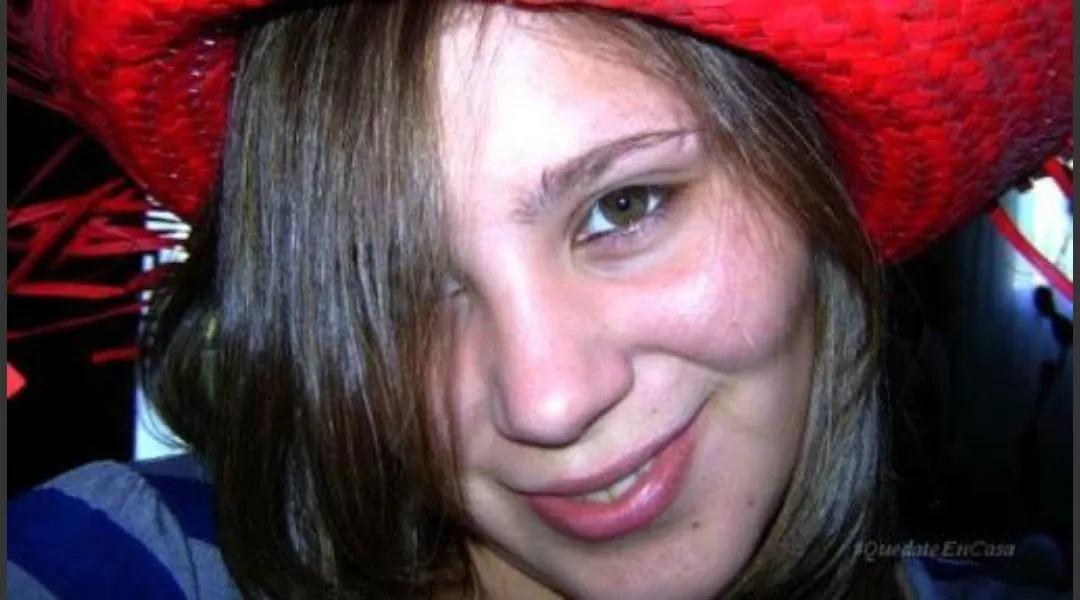 jesica-minaglia-asesinato_crop1587399365893.jpg_543804098