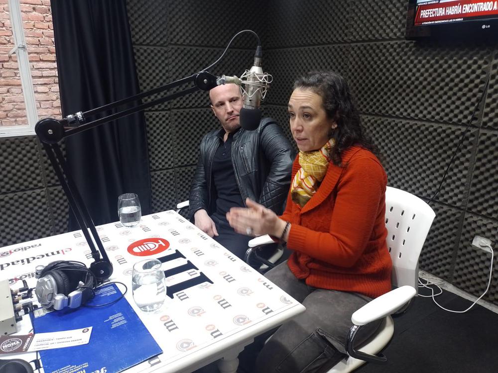 JUDICIALES SANTA CRUZ