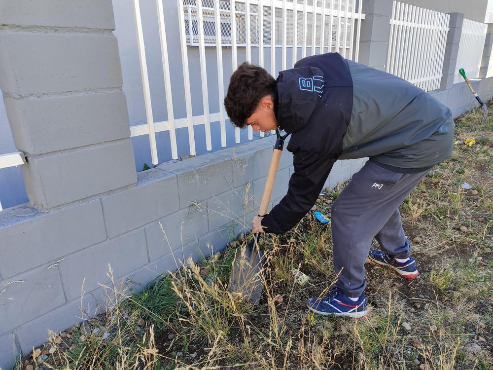 Mantenimiento_escolar_2