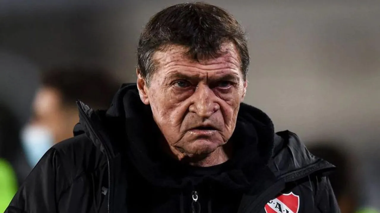 f1280x720-80757_212432_5050